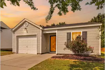 110 Coosawatchie Street, Summerville, SC 29485 - Photo 1