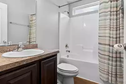 110 Coosawatchie Street, Summerville, SC 29485 - Photo 32