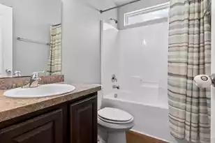 110 Coosawatchie St, Summerville, SC 29485 - Photo 32