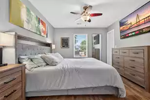 110 Coosawatchie St, Summerville, SC 29485 - Photo 26