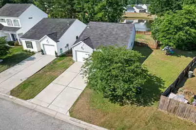110 Coosawatchie Street, Summerville, SC 29485 - Photo 40