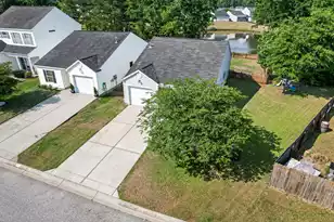 110 Coosawatchie St, Summerville, SC 29485 - Photo 40