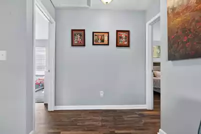 110 Coosawatchie Street, Summerville, SC 29485 - Photo 24