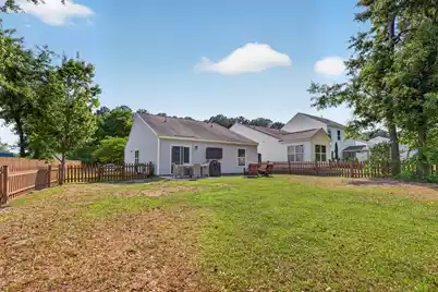 110 Coosawatchie Street, Summerville, SC 29485 - Photo 36