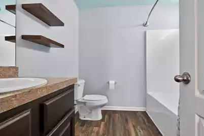 110 Coosawatchie Street, Summerville, SC 29485 - Photo 28