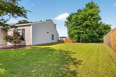 110 Coosawatchie Street, Summerville, SC 29485 - Photo 6
