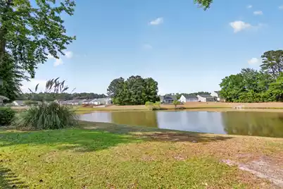 110 Coosawatchie Street, Summerville, SC 29485 - Photo 38