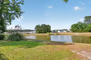 110 Coosawatchie St, Summerville, SC 29485 - Photo 38