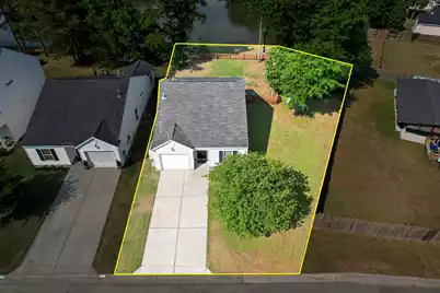110 Coosawatchie Street, Summerville, SC 29485 - Photo 2