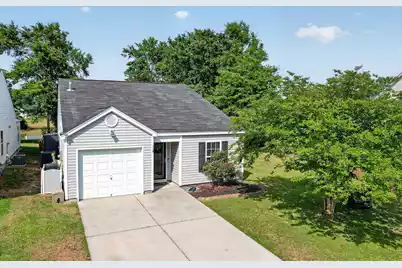 110 Coosawatchie Street, Summerville, SC 29485 - Photo 4