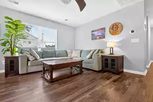 110 Coosawatchie St, Summerville, SC 29485 - Photo 14