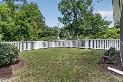 2302 Town Woods Road, Charleston, SC 29414 - Photo 38