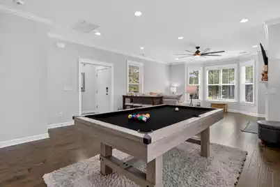 2302 Town Woods Road, Charleston, SC 29414 - Photo 32