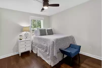 2302 Town Woods Road, Charleston, SC 29414 - Photo 28