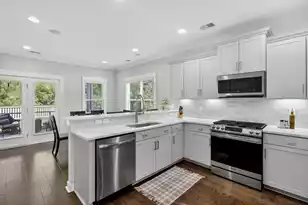 2302 Town Woods Rd, Charleston, SC 29414 - Photo 6