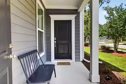 2302 Town Woods Road, Charleston, SC 29414 - Photo 4