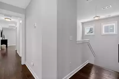 2302 Town Woods Road, Charleston, SC 29414 - Photo 20