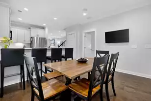 2302 Town Woods Rd, Charleston, SC 29414 - Photo 34