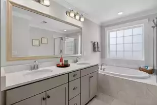 2302 Town Woods Rd, Charleston, SC 29414 - Photo 12