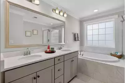 2302 Town Woods Road, Charleston, SC 29414 - Photo 24