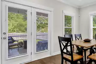 2302 Town Woods Rd, Charleston, SC 29414 - Photo 20