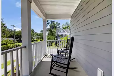 2302 Town Woods Road, Charleston, SC 29414 - Photo 22