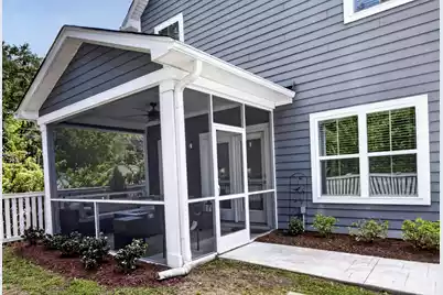 2302 Town Woods Road, Charleston, SC 29414 - Photo 34