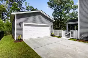2302 Town Woods Rd, Charleston, SC 29414 - Photo 40