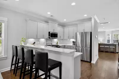 2302 Town Woods Road, Charleston, SC 29414 - Photo 8