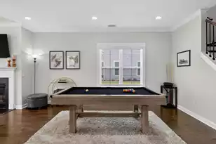 2302 Town Woods Rd, Charleston, SC 29414 - Photo 22
