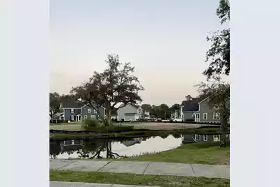2302 Town Woods Road, Charleston, SC 29414 - Photo 44