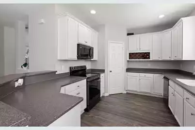 401 Chemistry Circle, Ladson, SC 29456 - Photo 14