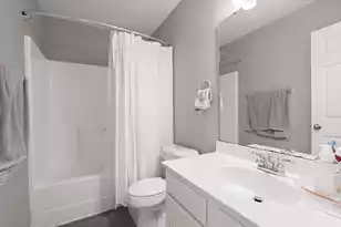 401 Chemistry Cir, Ladson, SC 29456 - Photo 28