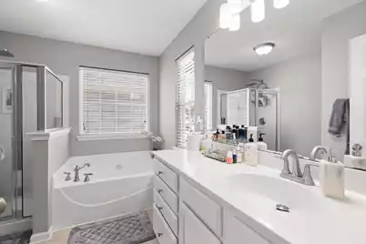 401 Chemistry Circle, Ladson, SC 29456 - Photo 22
