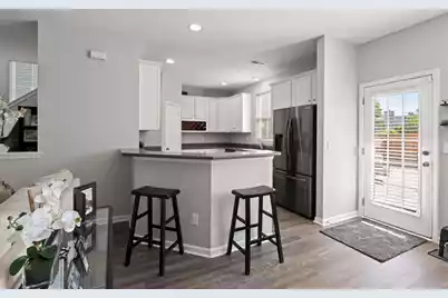 401 Chemistry Circle, Ladson, SC 29456 - Photo 12