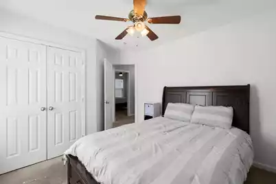 401 Chemistry Circle, Ladson, SC 29456 - Photo 26