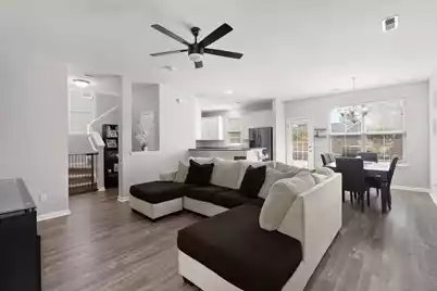 401 Chemistry Circle, Ladson, SC 29456 - Photo 8