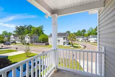401 Chemistry Circle, Ladson, SC 29456 - Photo 24
