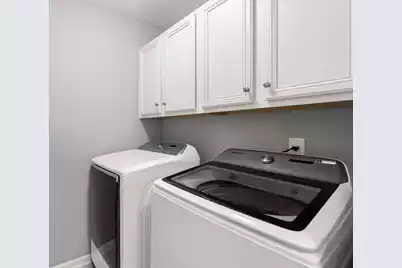401 Chemistry Circle, Ladson, SC 29456 - Photo 30