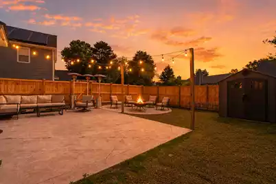 401 Chemistry Circle, Ladson, SC 29456 - Photo 34