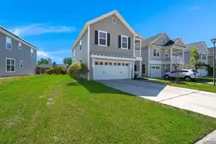 401 Chemistry Cir, Ladson, SC 29456 - Photo 34