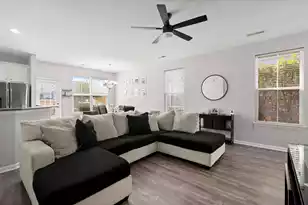 401 Chemistry Cir, Ladson, SC 29456 - Photo 10