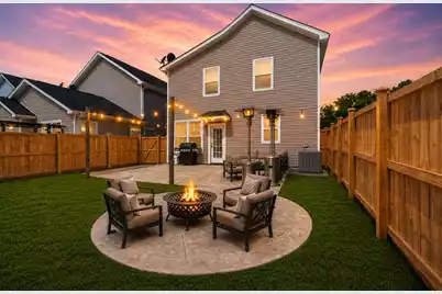 401 Chemistry Circle, Ladson, SC 29456 - Photo 2