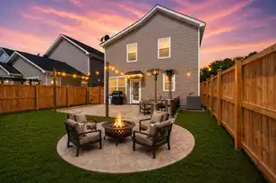 401 Chemistry Cir, Ladson, SC 29456 - Photo 2