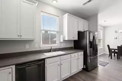401 Chemistry Circle, Ladson, SC 29456 - Photo 16