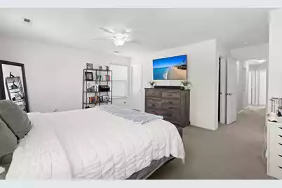 401 Chemistry Circle, Ladson, SC 29456 - Photo 20