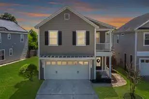 401 Chemistry Circle, Ladson, SC 29456 - Photo 1