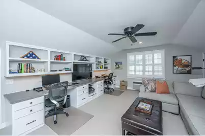 728 Creekside Drive, Mount Pleasant, SC 29464 - Photo 38