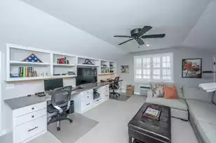 728 Creekside Dr, Mount Pleasant, SC 29464 - Photo 38