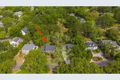 728 Creekside Drive, Mount Pleasant, SC 29464 - Photo 52